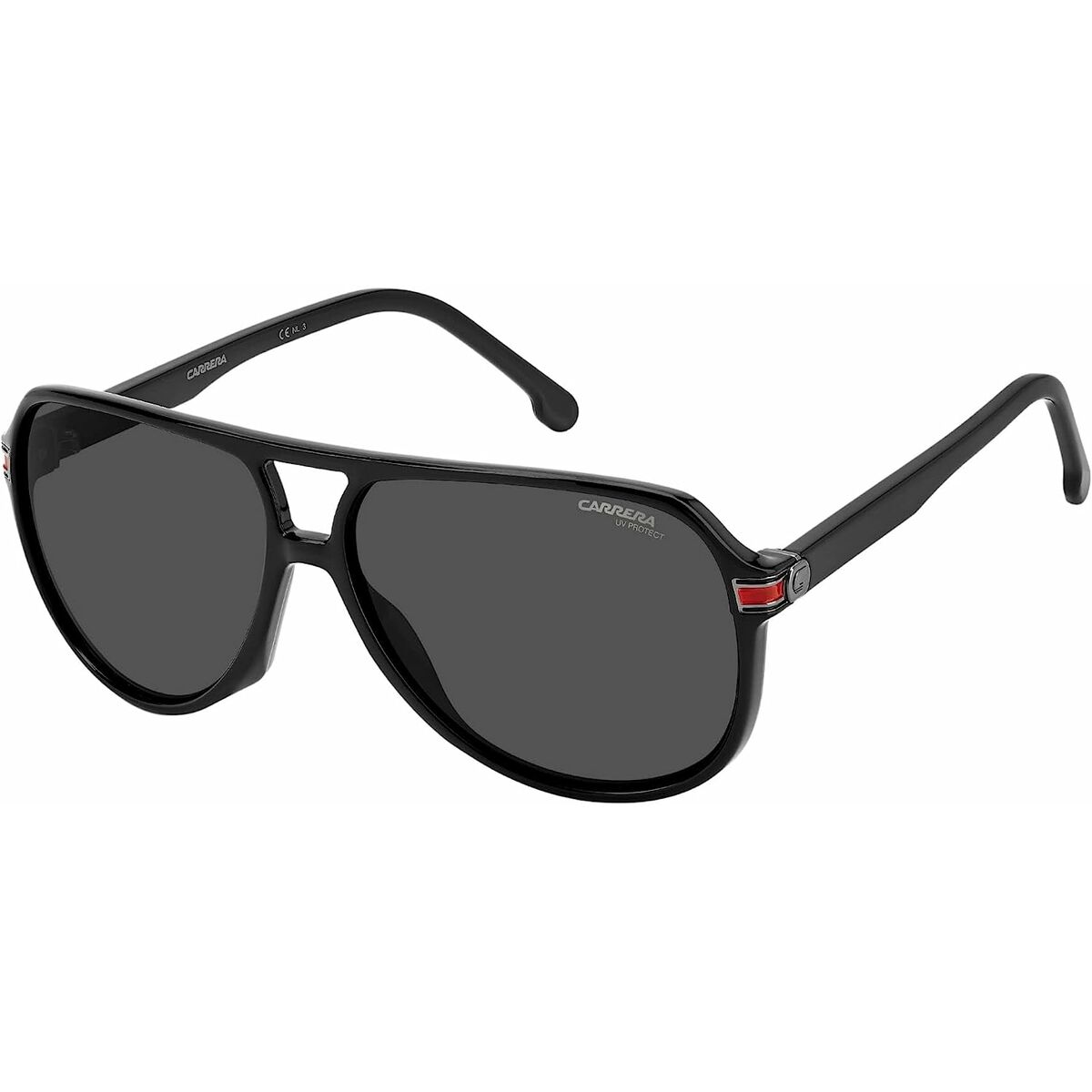 Herrsolglasögon Carrera CARRERA1045S8 Ø 61 mm