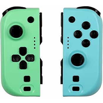 Spelkontroll KONIX NINTENDO SWITCH