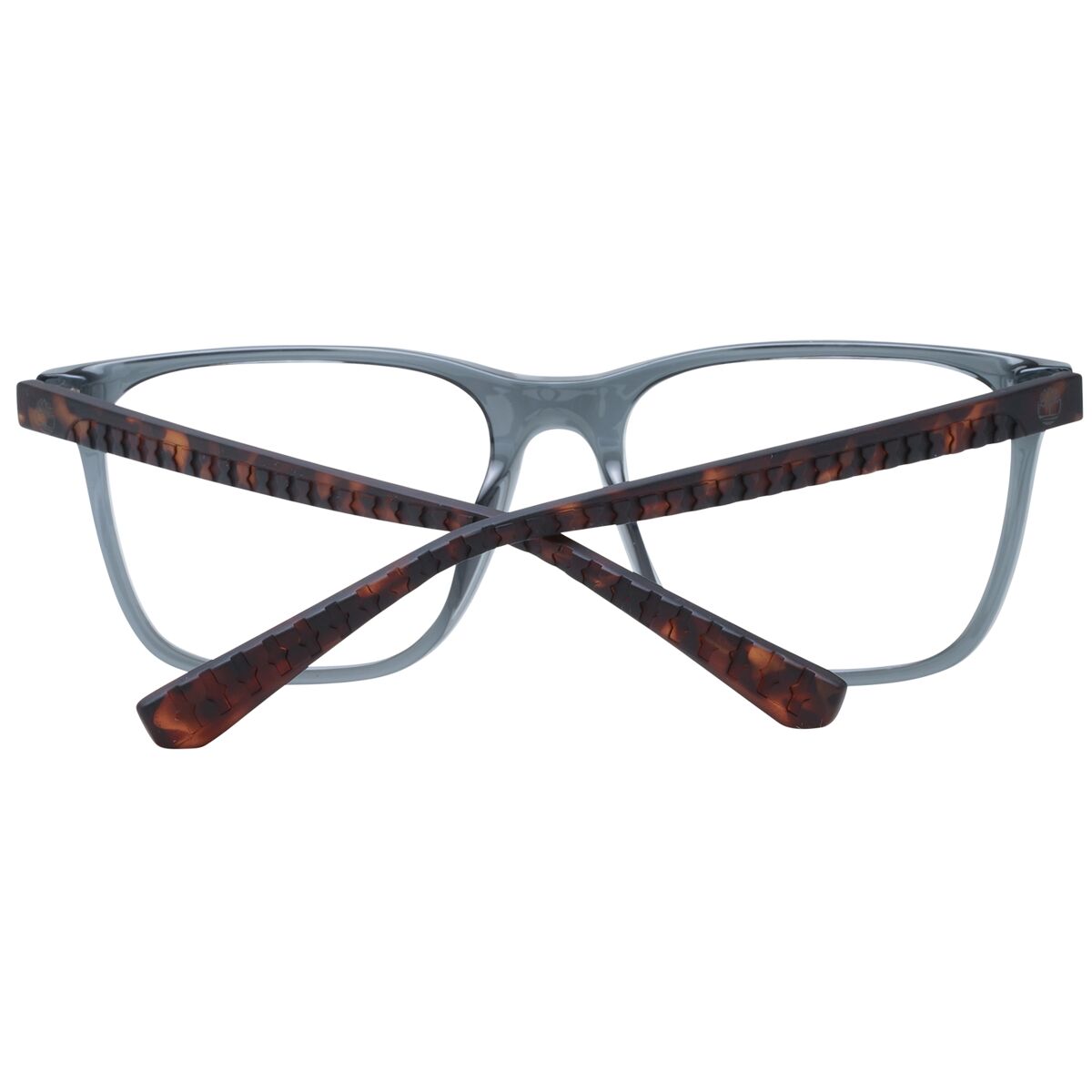 Glasögonbågar Timberland TB1782-H 55020 - 3
