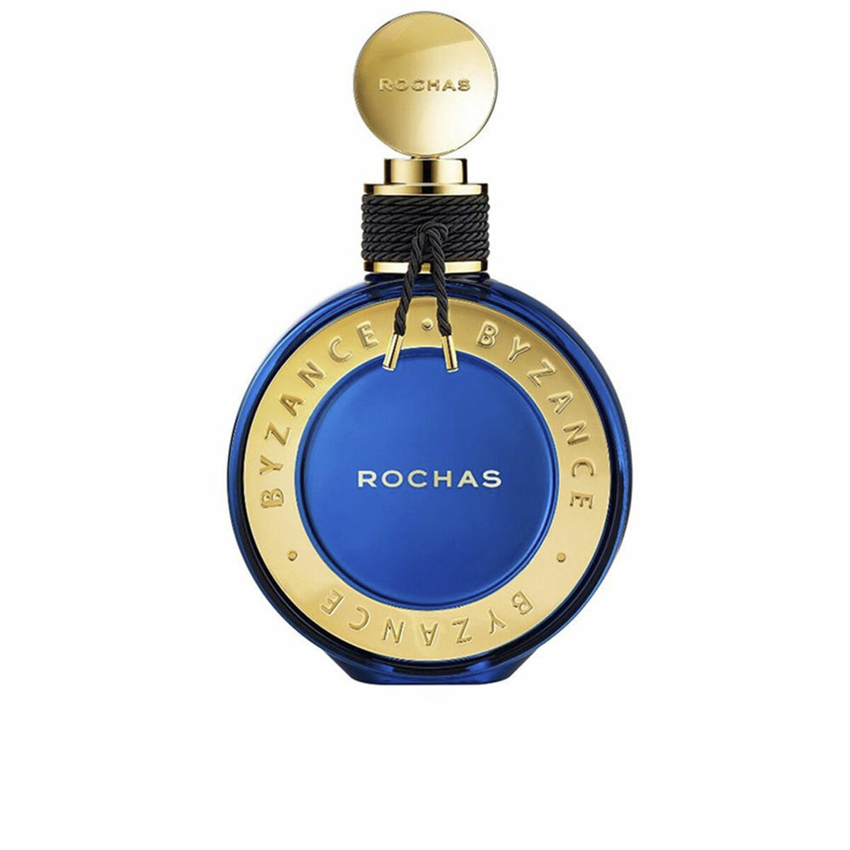Parfym Damer Byzance Rochas EDP