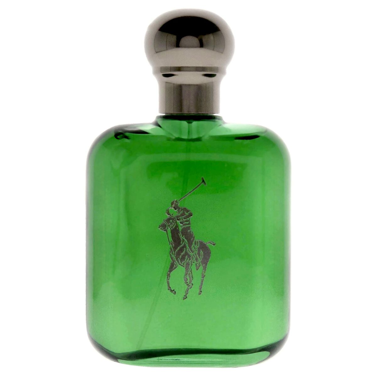 Parfym Herrar Ralph Lauren Polo Cologne Intense EDP 118 ml - 2
