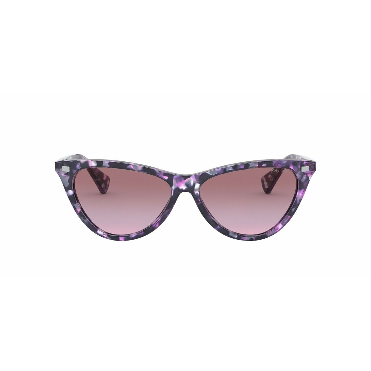 Damsolglasögon Ralph Lauren RA5271-58928H ø 56 mm - 2