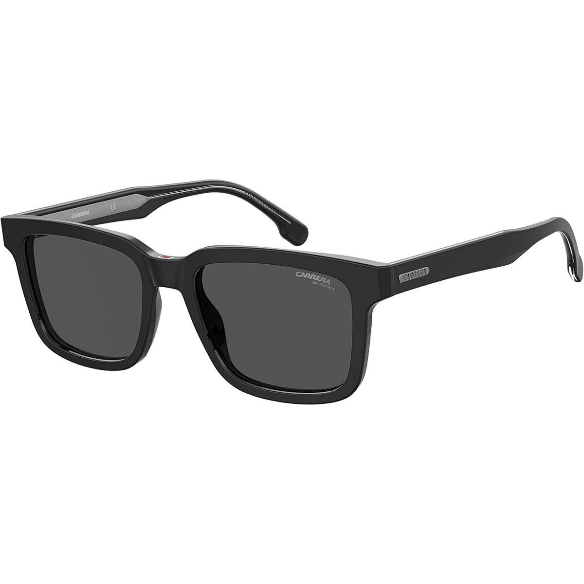 Unisexsolglasögon Carrera CARRERA251S80 Ø 53 mm