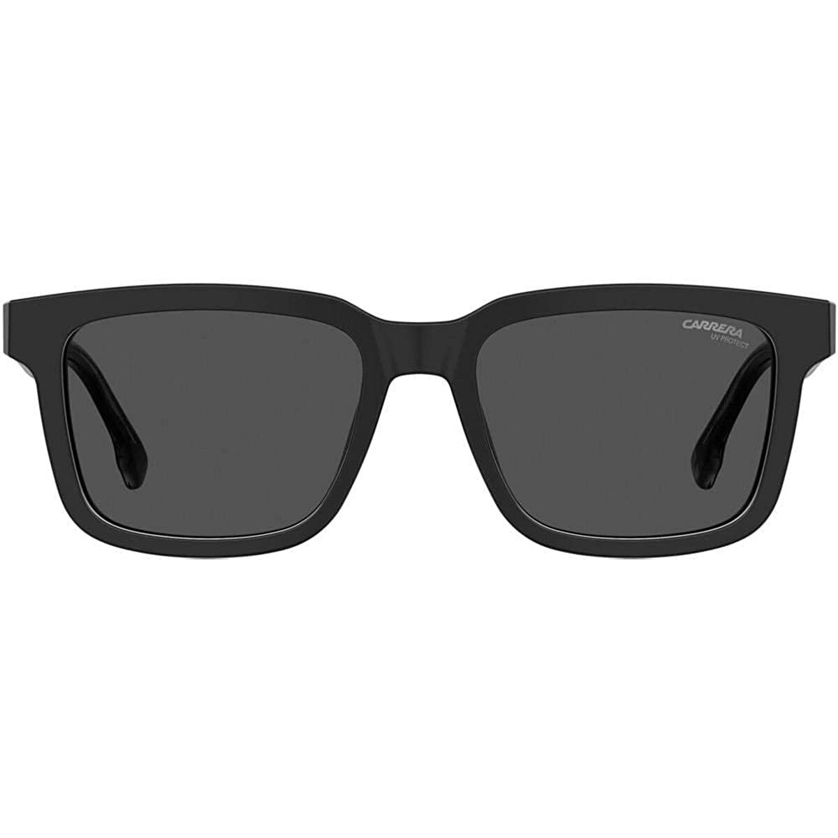 Unisexsolglasögon Carrera CARRERA251S80 Ø 53 mm - 2