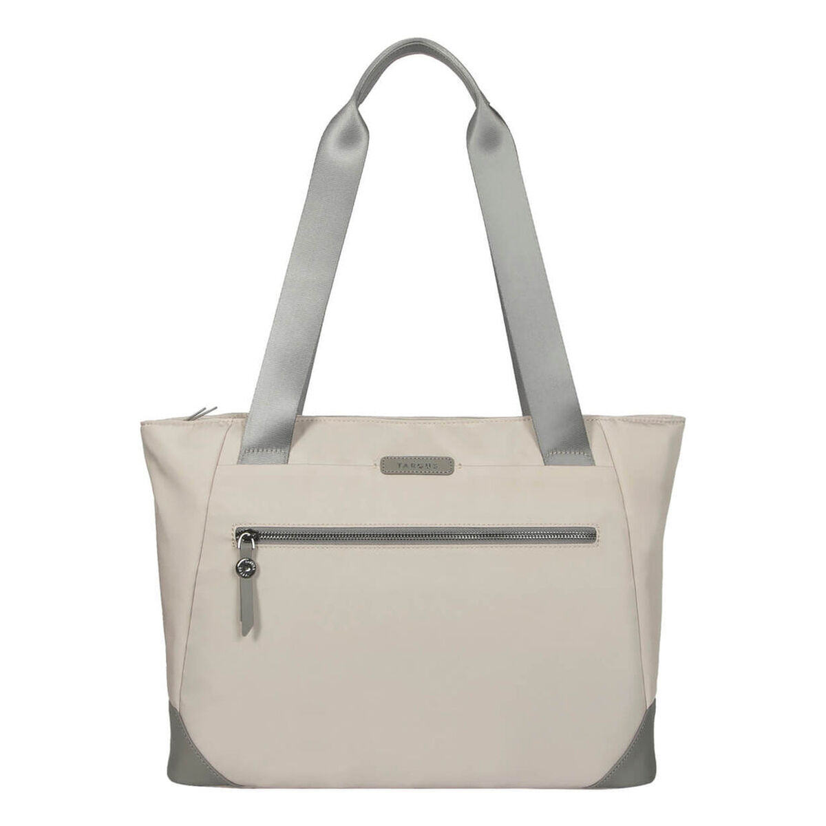 Laptopryggsäck Targus TBA00113GL - 2