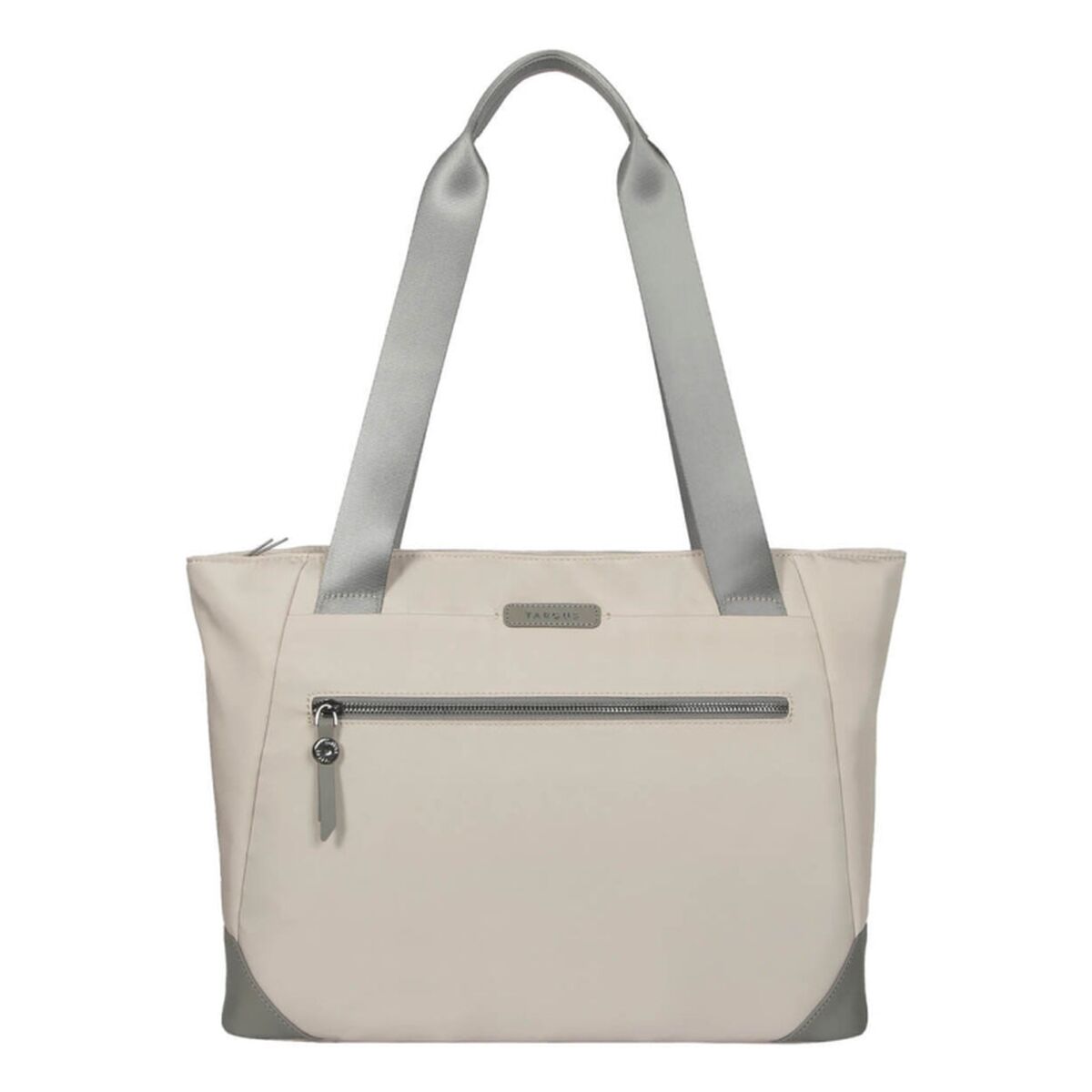 Laptopryggsäck Targus TBA00113GL
