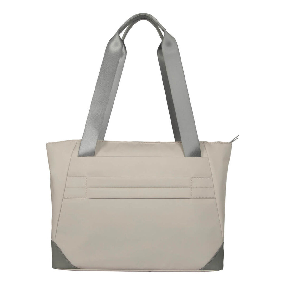 Laptopryggsäck Targus TBA00113GL - 3