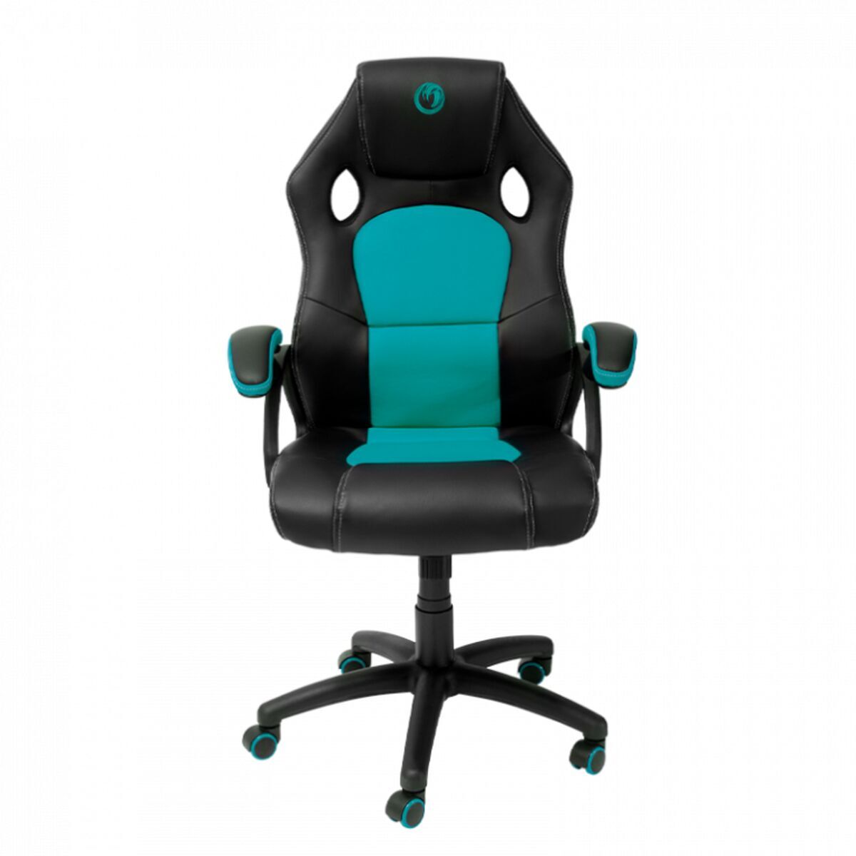 Spelstol Nacon PCCH-310 Blå Svart