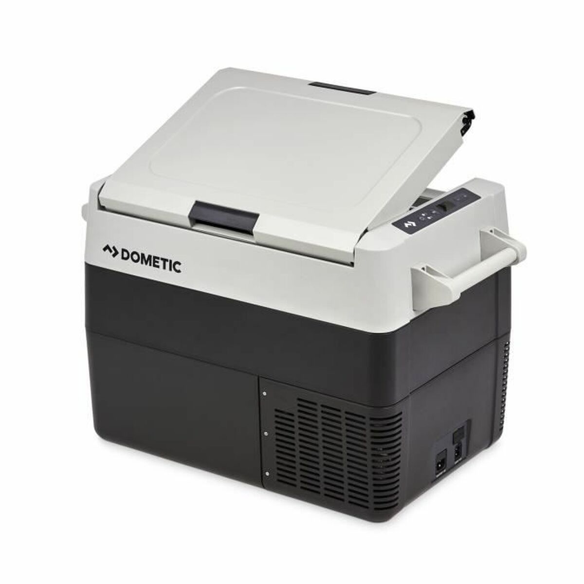 Bärbar kyl Dometic CFF35 Grå - 2