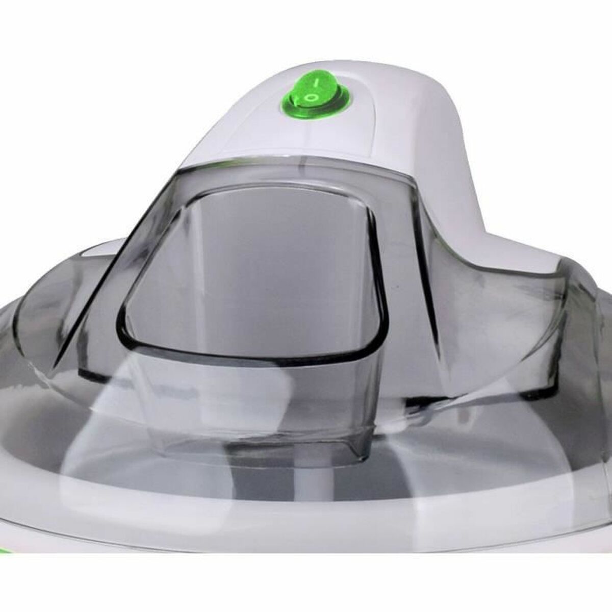 Glassmaskin Little Balance 8234 Happy Sorbets - 3