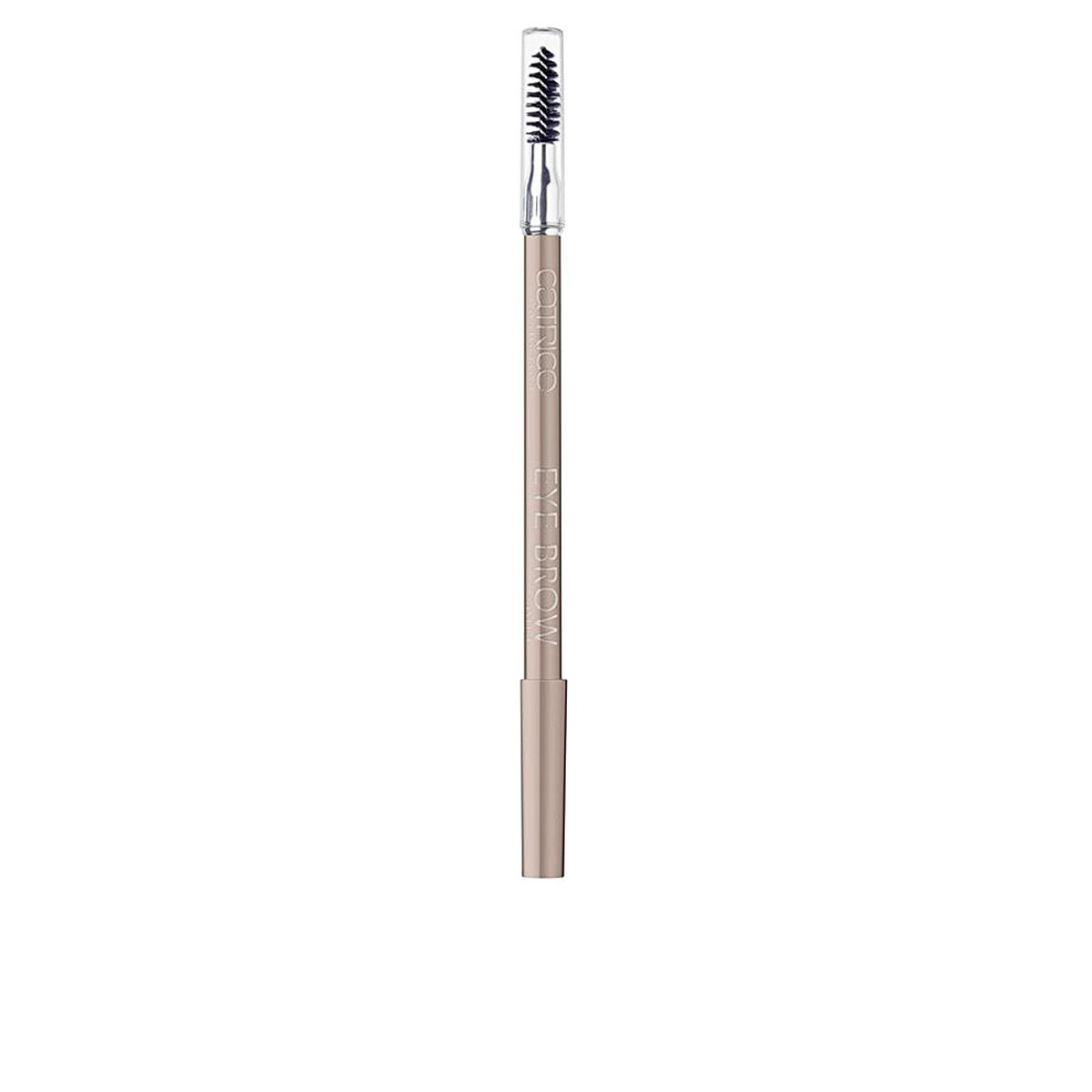 Ögonbrynspenna Eye Brow Catrice (1,4 g) - 2