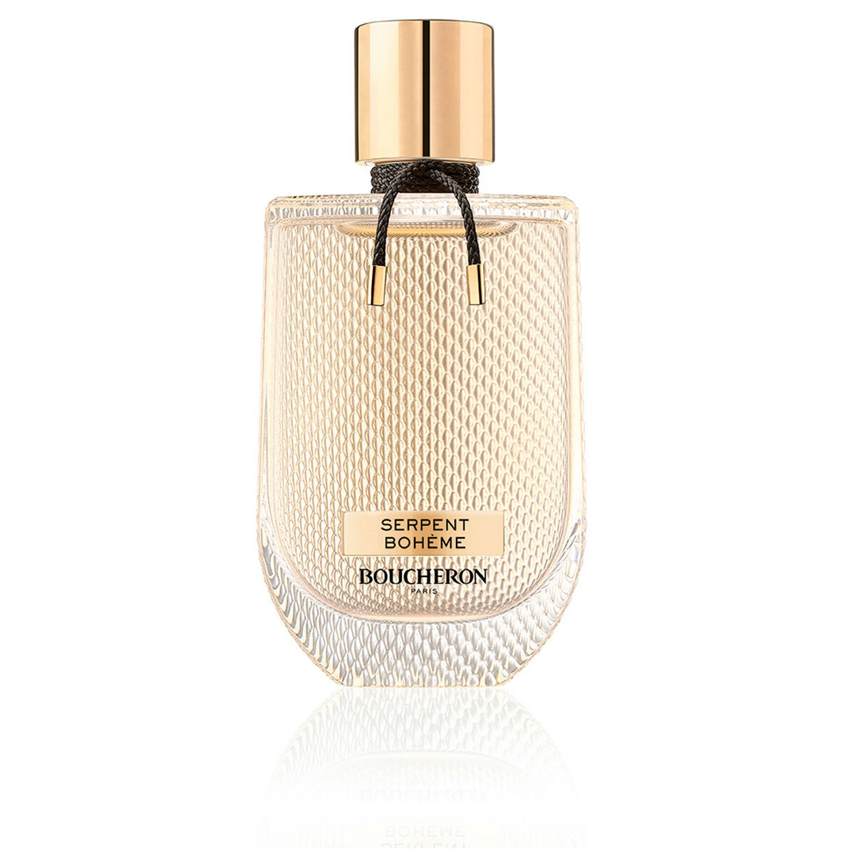 Parfym Damer Serpent Bohème Boucheron EDP EDP
