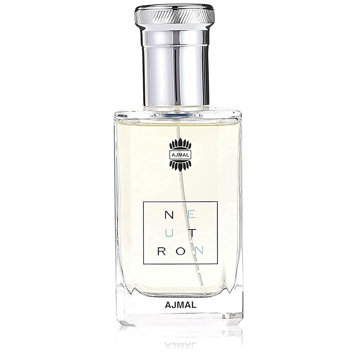 Parfym Herrar Ajmal Neutron EDP 100 ml - 2