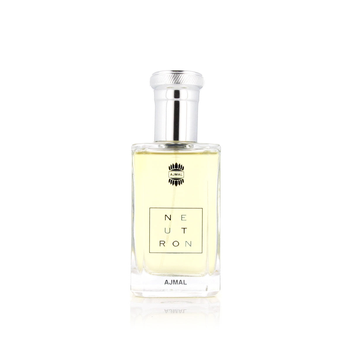 Parfym Herrar Ajmal Neutron EDP 100 ml - 3