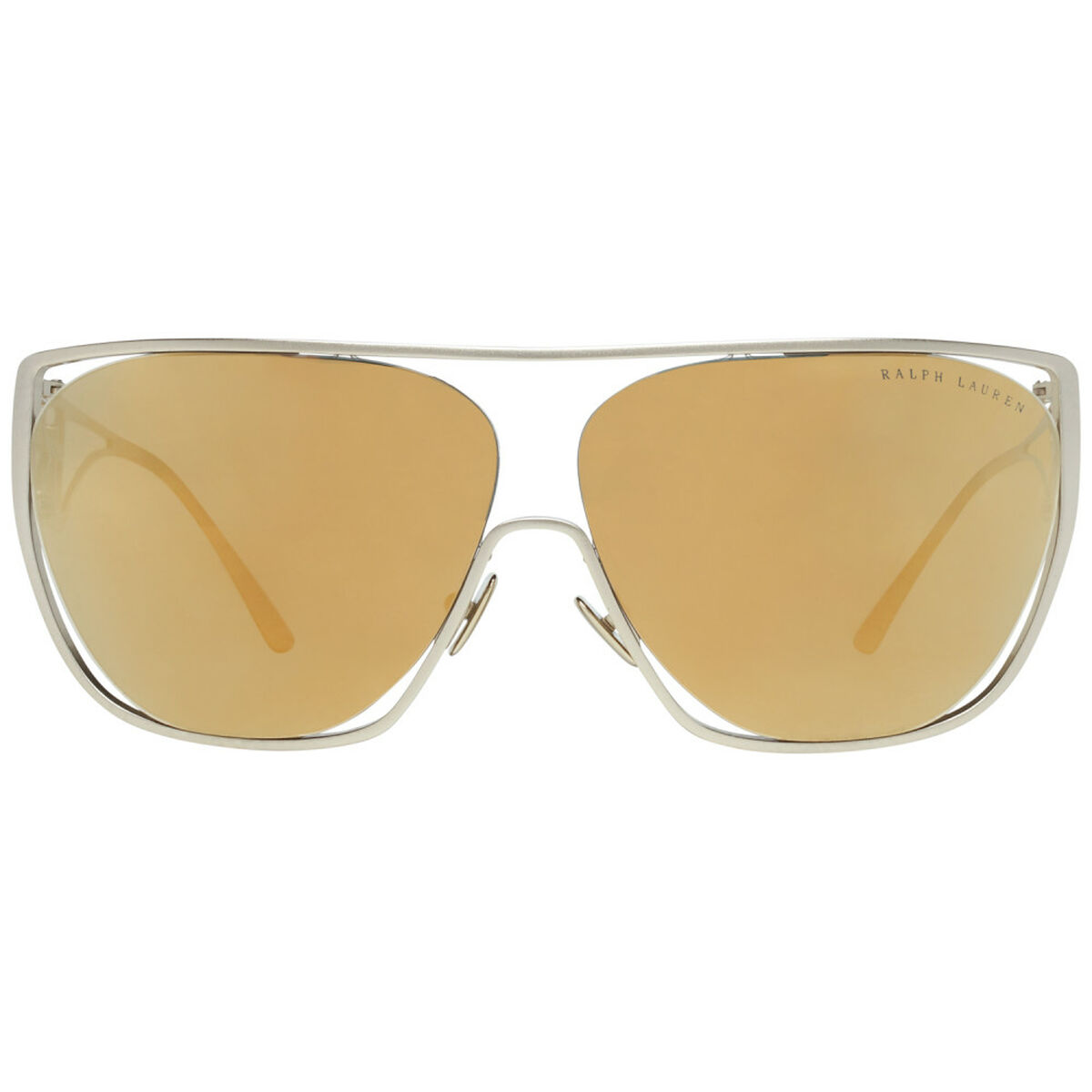 Damsolglasögon Ralph Lauren RL7063-91167P Ø 65 mm - 2