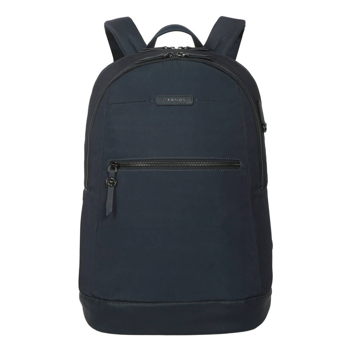 Laptopryggsäck Targus TBB65002GL Blå - 2