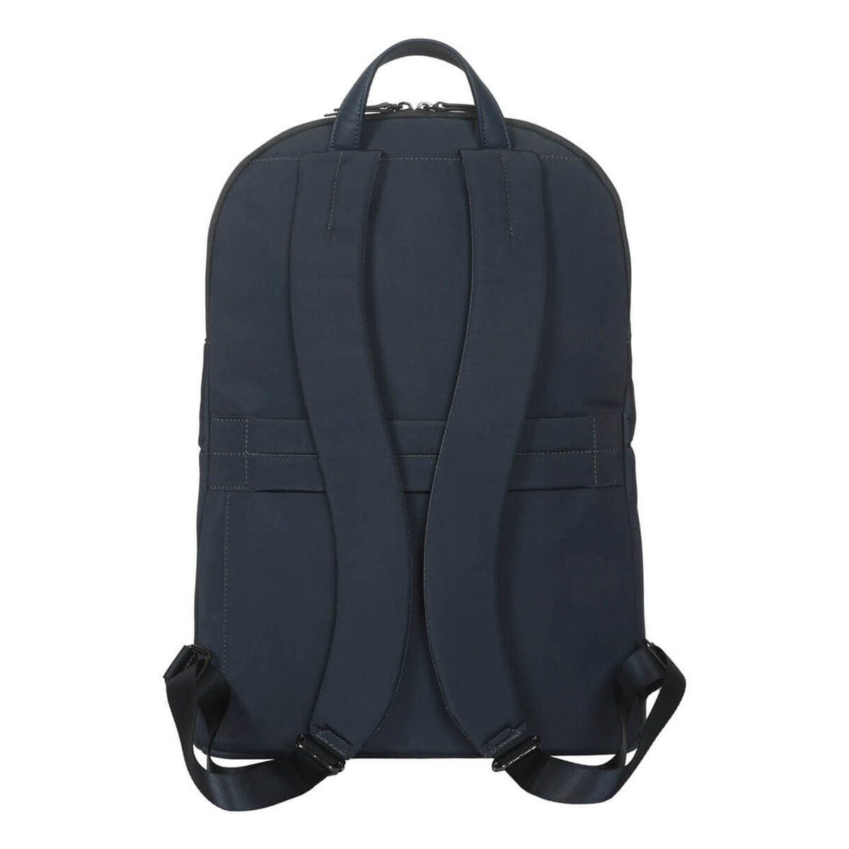Laptopryggsäck Targus TBB65002GL Blå - 3
