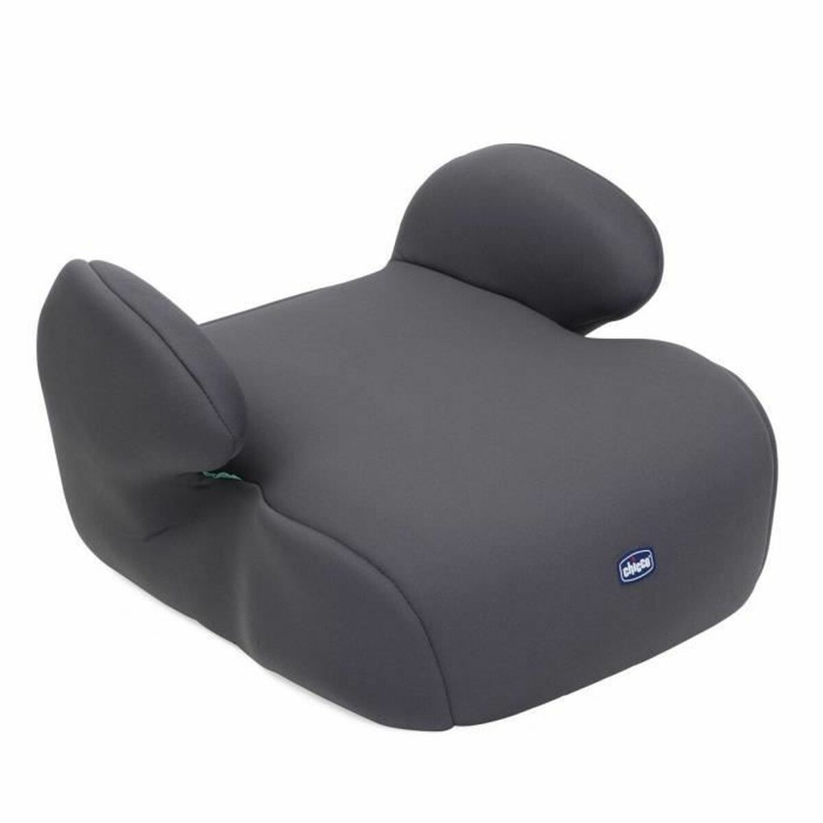 Bilstol Chicco Quasar Grå III (22 - 36 kg) ECE R129/04