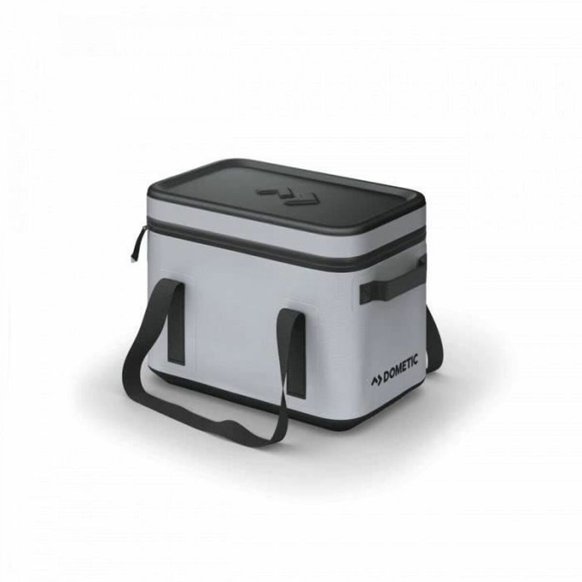 Kyl Dometic 20 L - 2
