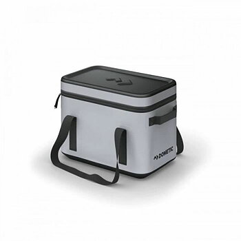 Kyl Dometic 20 L