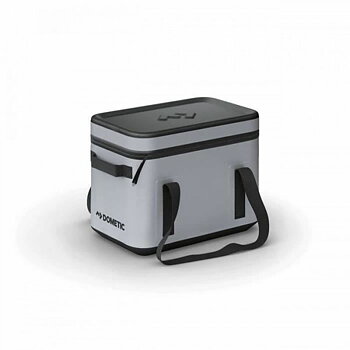 Kyl Dometic 20 L