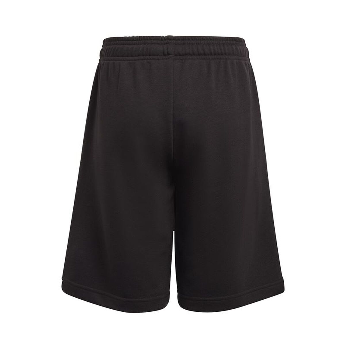 Sportshorts för barn Adidas Svart - 2