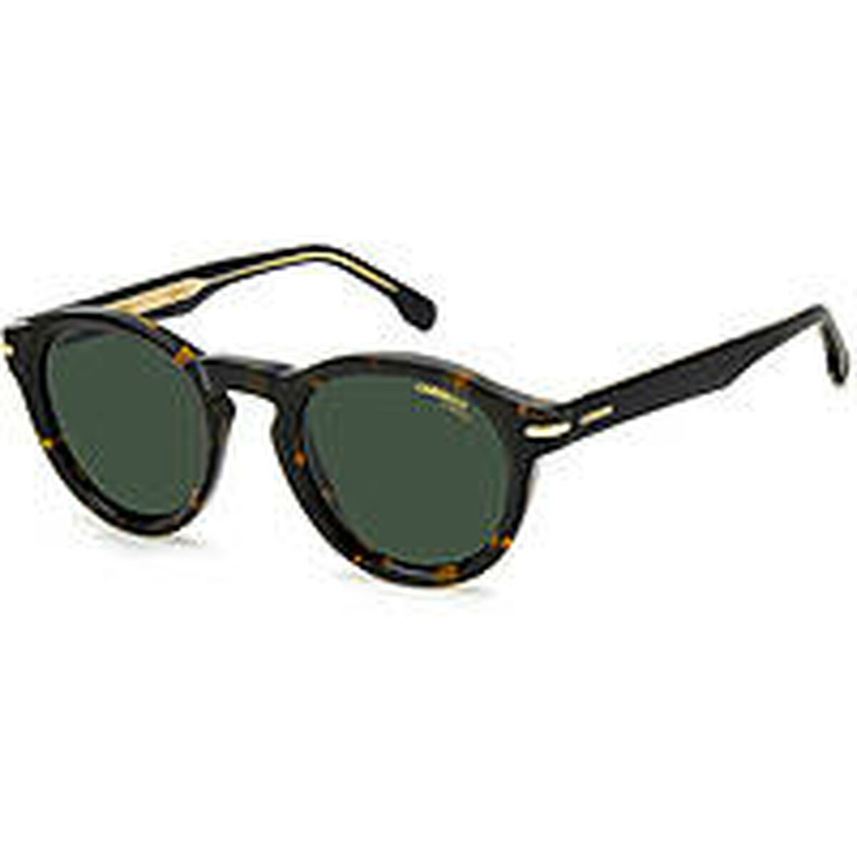 Unisexsolglasögon Carrera CARRERA306S08 Ø 48 mm