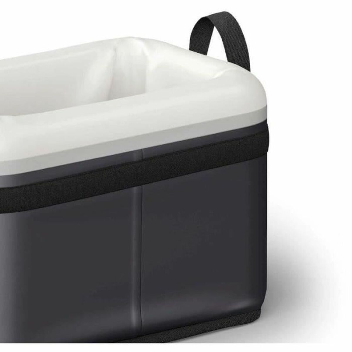 Kyl Dometic Grå 20 L - 2