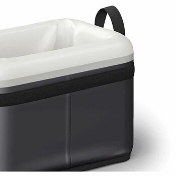 Kyl Dometic Grå 20 L