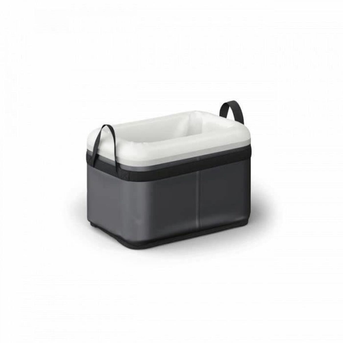 Kyl Dometic Grå 20 L