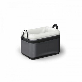 Kyl Dometic Grå 20 L