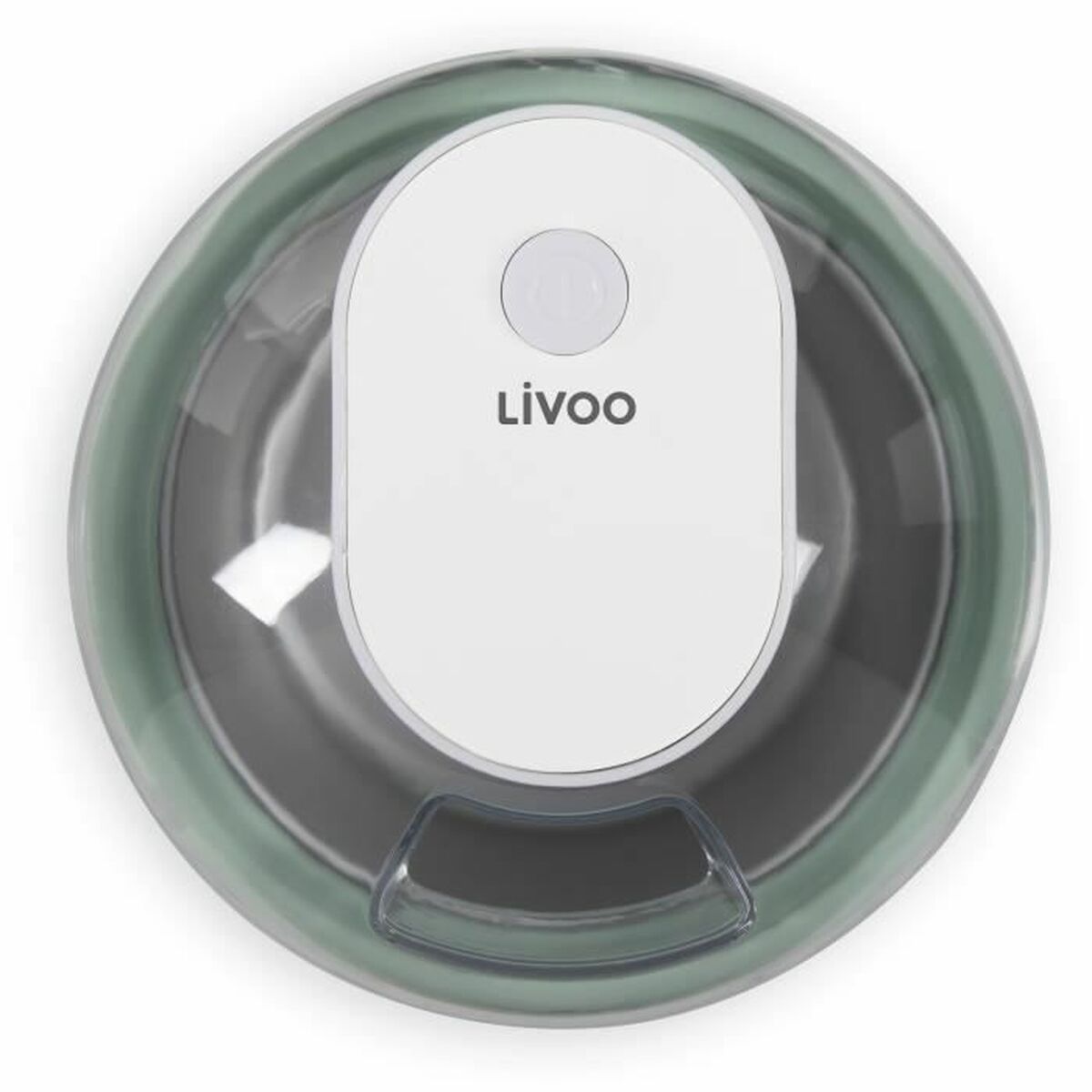 Glassmaskin Livoo 1 L - 3