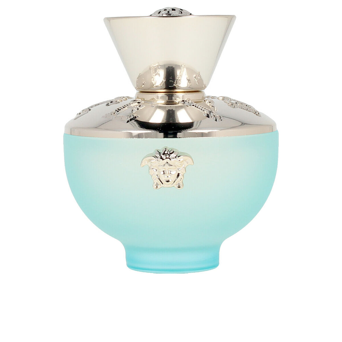 Parfym Damer Versace EDT - 3