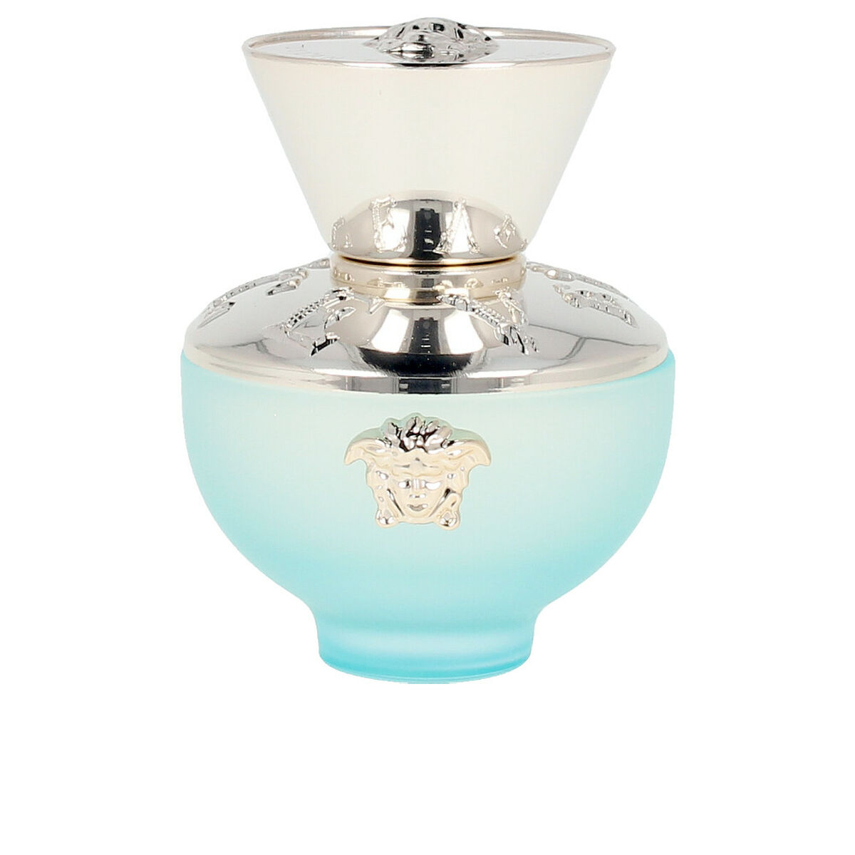 Parfym Damer Versace EDT