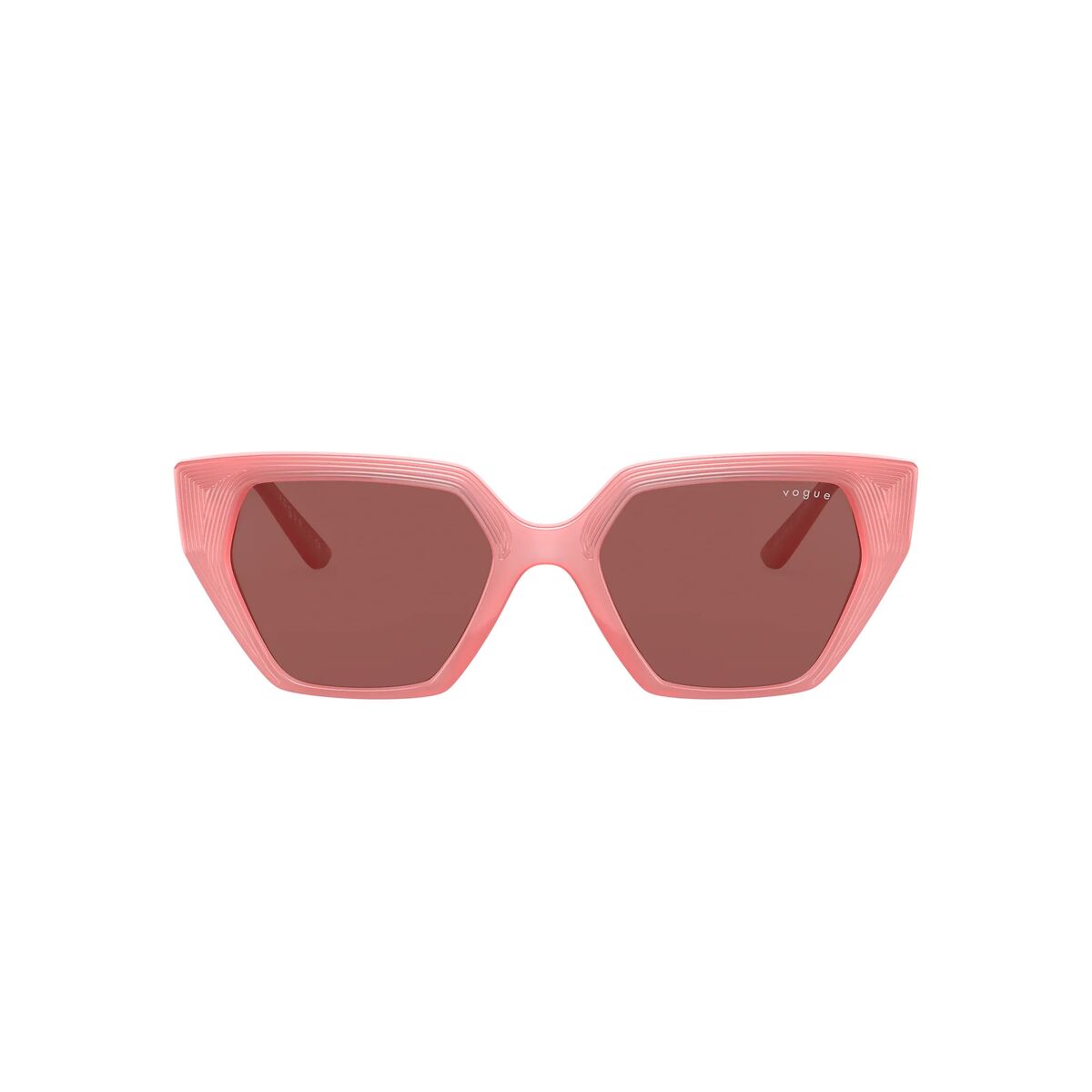 Damsolglasögon Vogue VO5376S291569 Ø 51 mm - 2