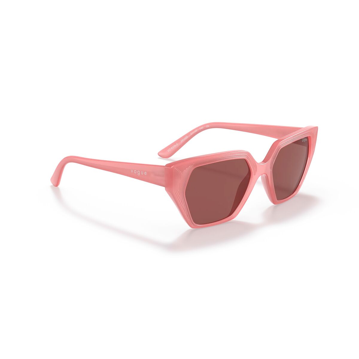 Damsolglasögon Vogue VO5376S291569 Ø 51 mm