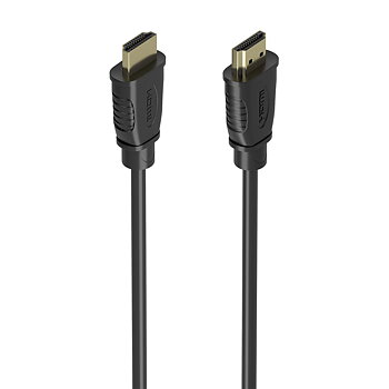 Kabel HDMI Aisens A150-0958 Svart 1 m