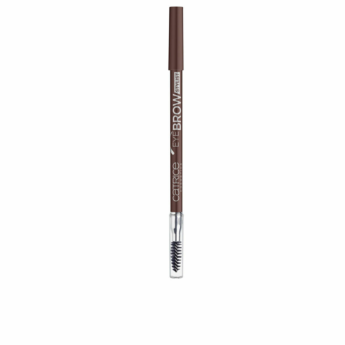 Ögonbrynspenna Eye Brow Catrice (1,4 g) - 3