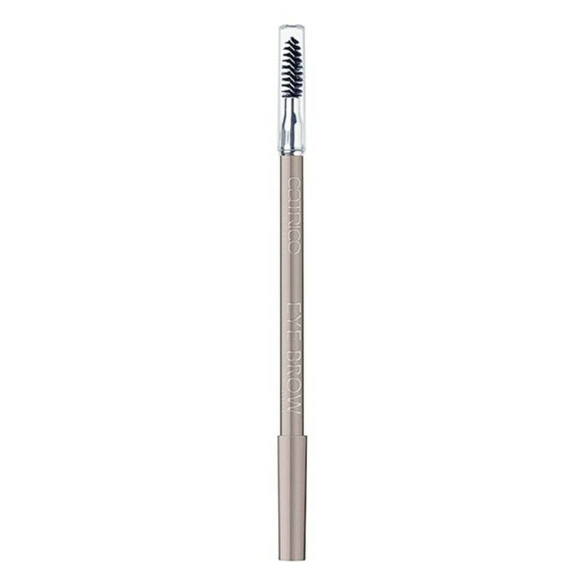Ögonbrynspenna Eye Brow Catrice (1,4 g)
