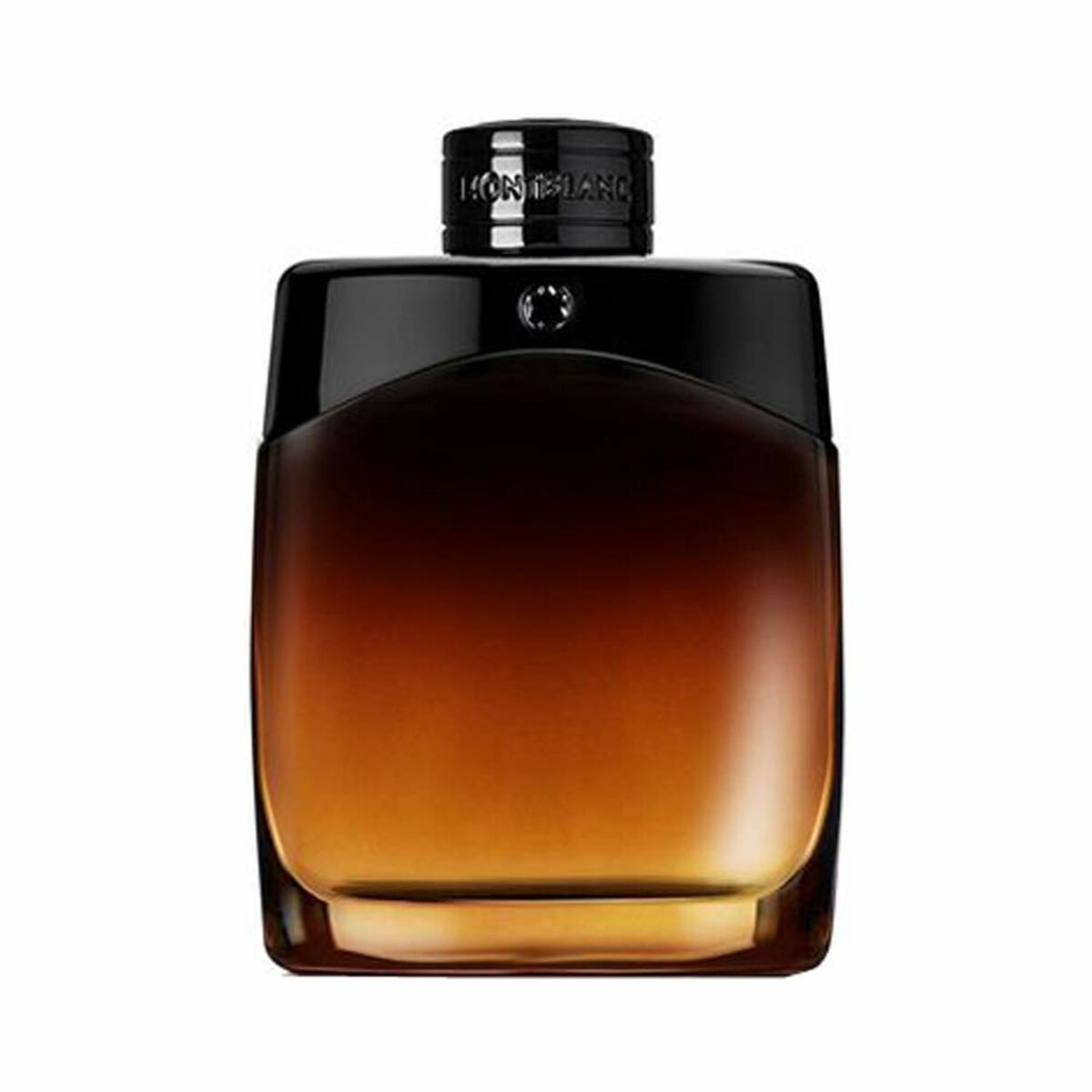 Parfym Herrar Montblanc EDP Legend Night 100 ml - 2