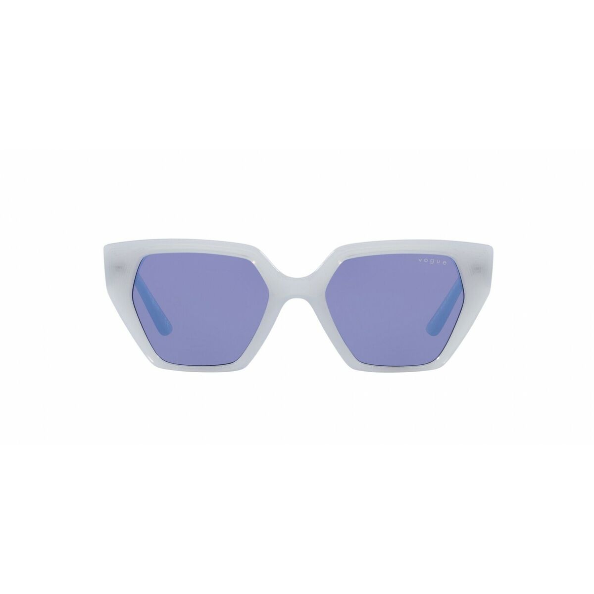 Damsolglasögon Vogue VO5376S291976 Ø 51 mm - 2