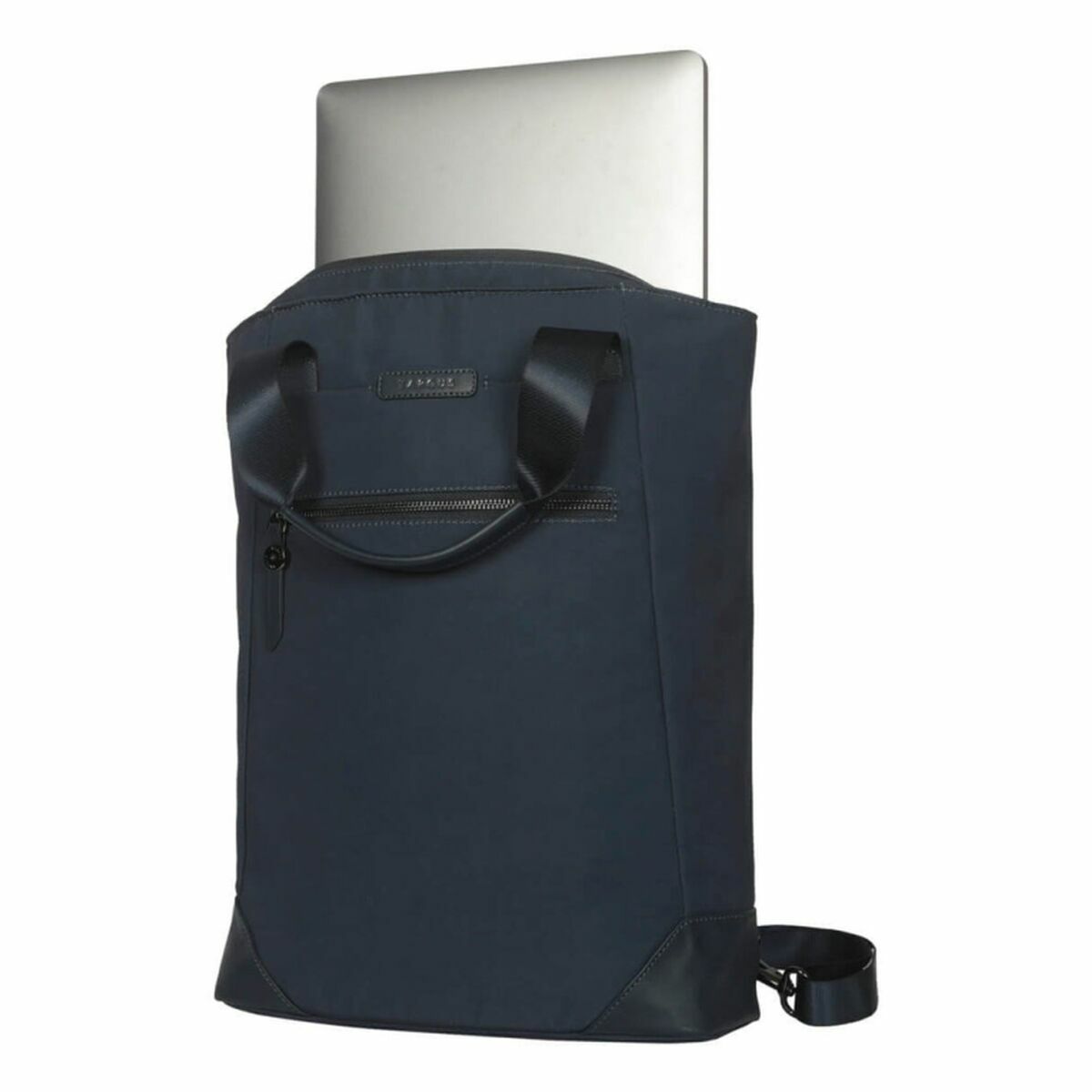 Laptopryggsäck Targus TBB65102GL Blå - 3