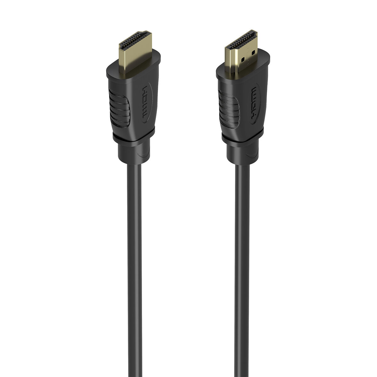 Kabel HDMI Aisens A150-0960 Svart 2 m