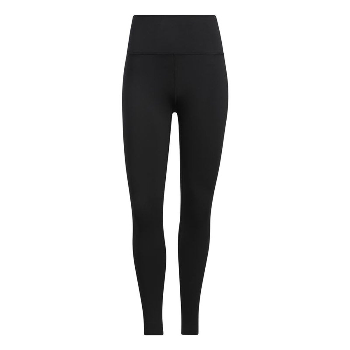 Sport-leggings, Dam Adidas Yoga Luxe Studio