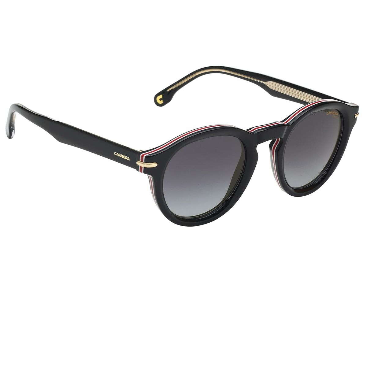 Unisexsolglasögon Carrera CARRERA306SM4 Ø 48 mm - 3