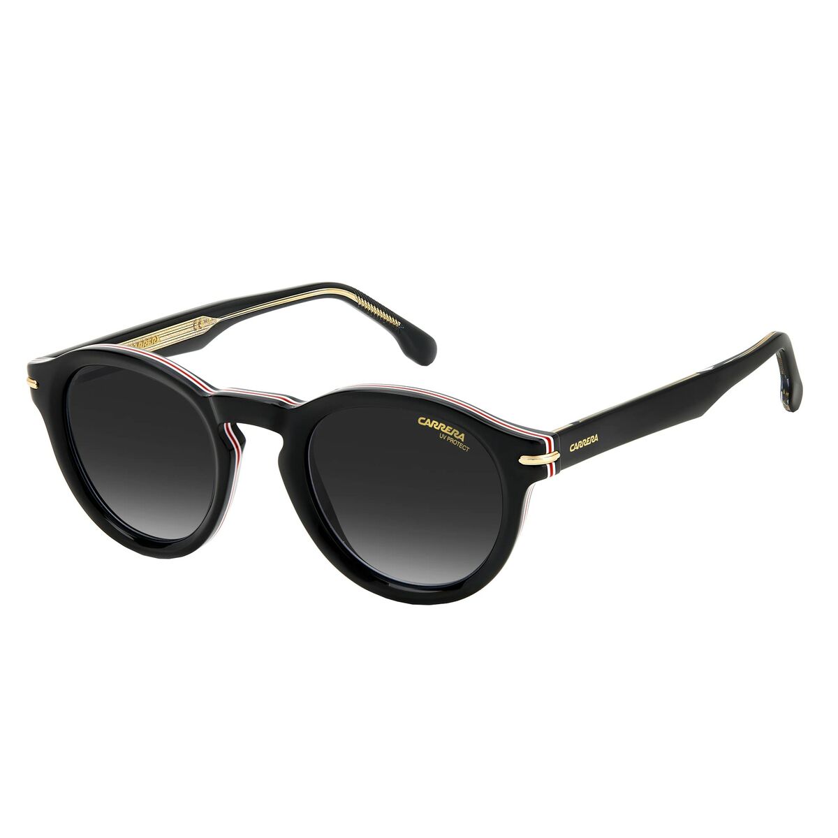 Unisexsolglasögon Carrera CARRERA306SM4 Ø 48 mm