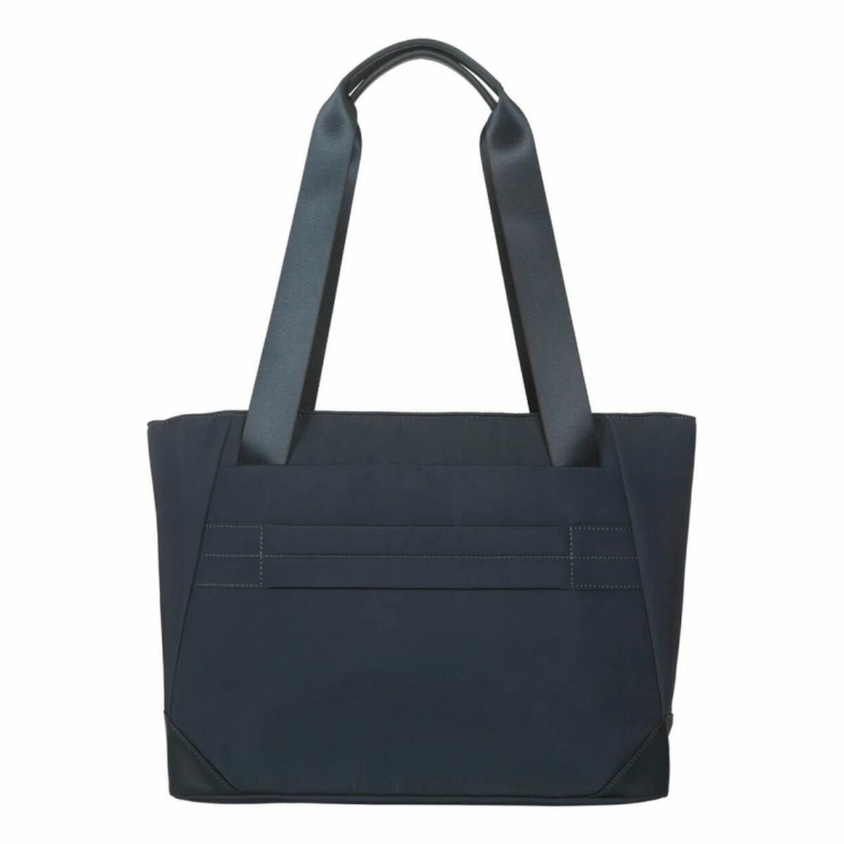 Laptopryggsäck Targus TBA00102GL Blå - 2