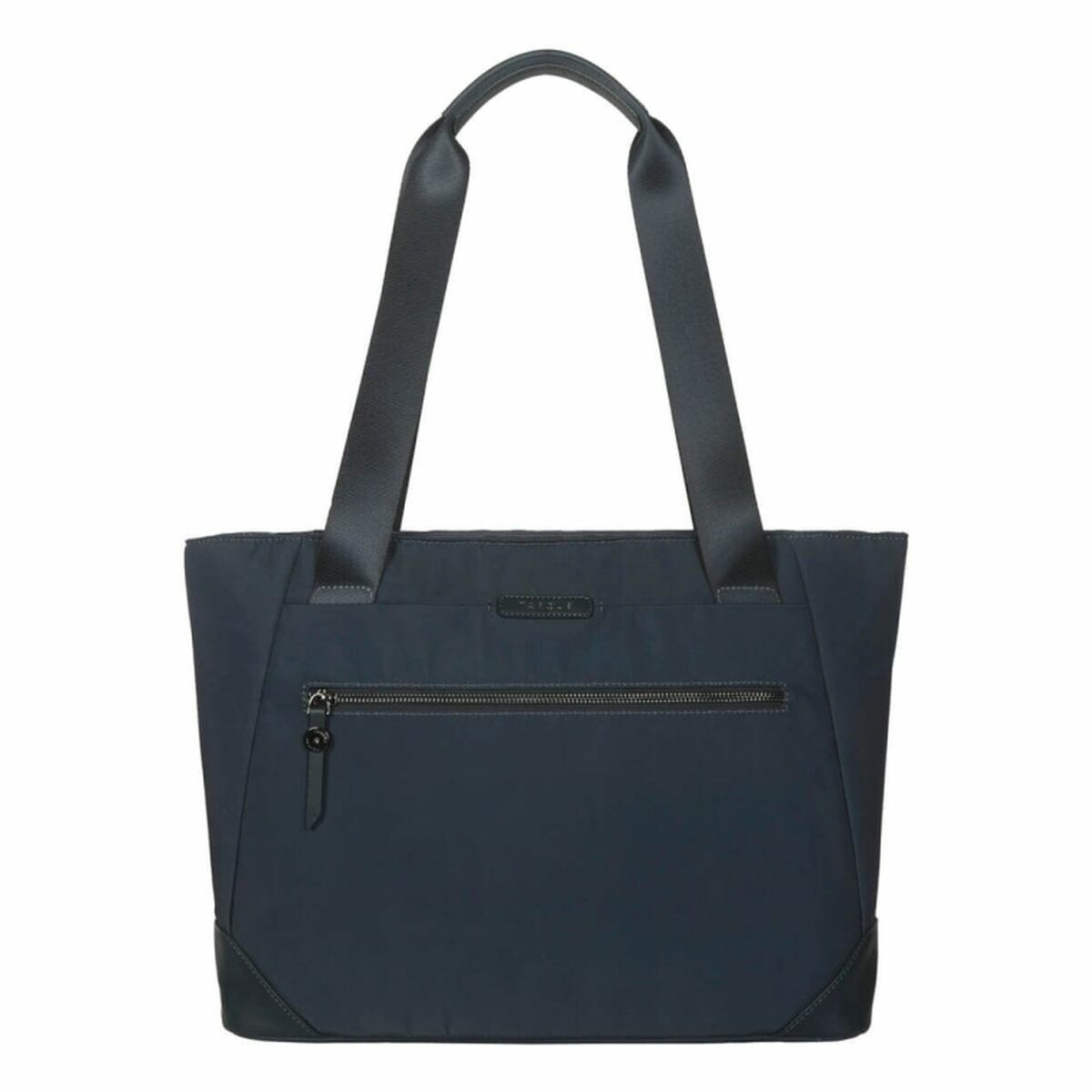 Laptopryggsäck Targus TBA00102GL Blå