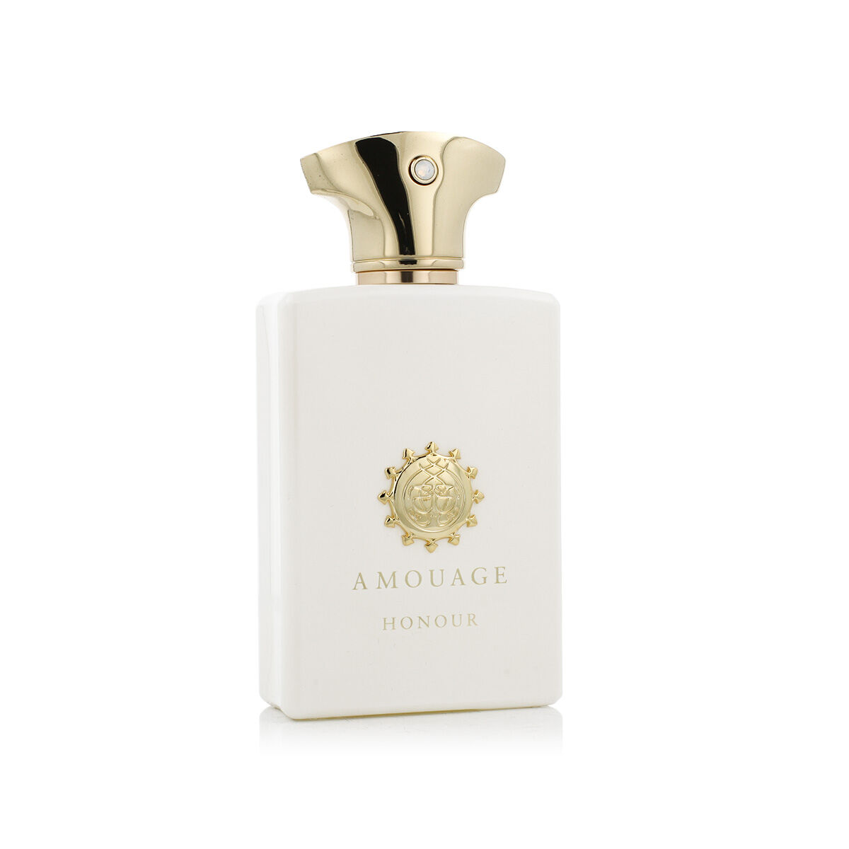 Parfym Herrar Amouage Honour EDP 100 ml - 2