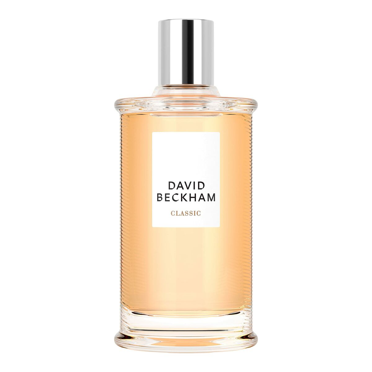 Parfym Herrar David Beckham EDT Classic 100 ml - 2